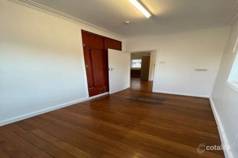 Property photo of 22 Moore Street Birmingham Gardens NSW 2287