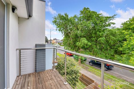 Property photo of 163 Central Park Avenue Craigieburn VIC 3064