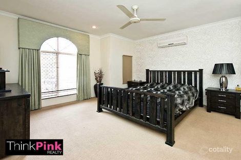 Property photo of 7 Field Avenue Redcliffe WA 6104