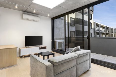 411/16 Porter St, Prahran, VIC 3181