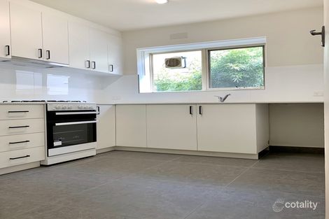 4/134 Inkerman St, St Kilda, VIC 3182