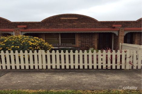 Property photo of 3/11 Forbes Street Devonport TAS 7310