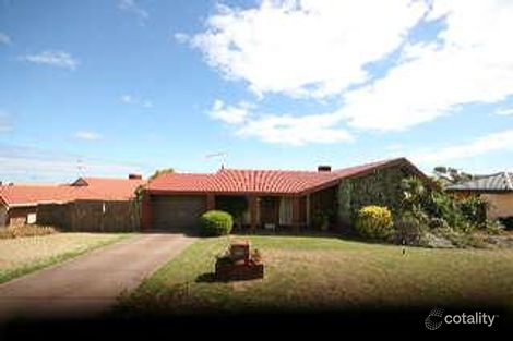 17 Cherub St, Hallett Cove, SA 5158