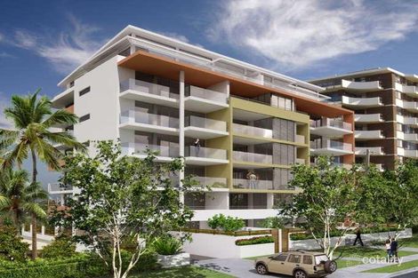 18 Church St, Port Macquarie, NSW 2444