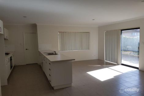 Property photo of 24 Champion Drive Armadale WA 6112