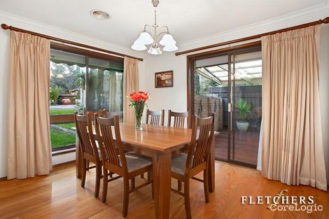 Property photo of 6 Maida Court Lower Plenty VIC 3093