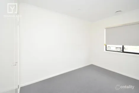 Property photo of 55 Windlass Avenue Mooroopna VIC 3629