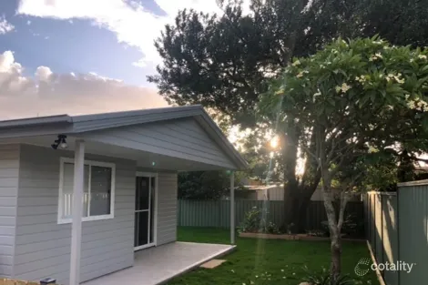 Property photo of 73 Memorial Avenue Blackwall NSW 2256