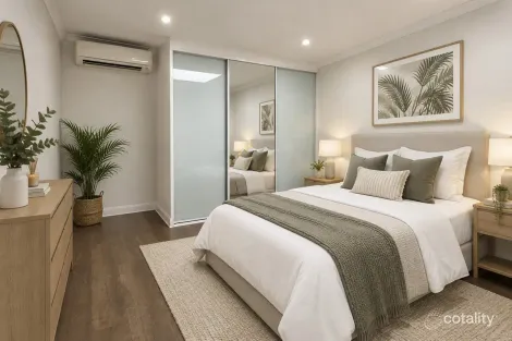 110 New Canterbury Rd, Petersham, NSW 2049