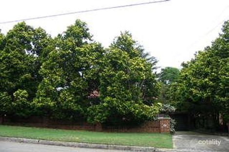 94 Abuklea Rd, Eastwood, NSW 2122