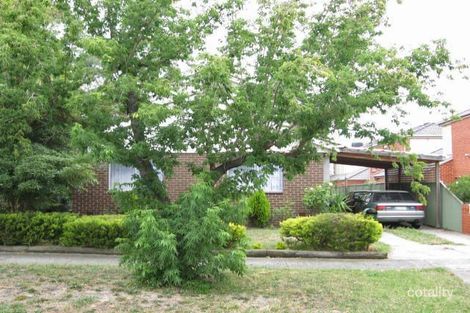 80 Austin Cres, Pascoe Vale, VIC 3044