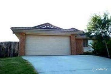 Property photo of 29 Lennon Drive Windaroo QLD 4207