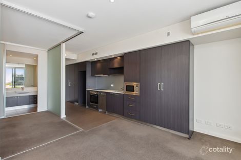 Property photo of 120/1178 Hay Street West Perth WA 6005