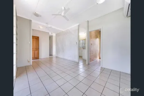 Property photo of 76 Tasman Circuit Wagaman NT 0810