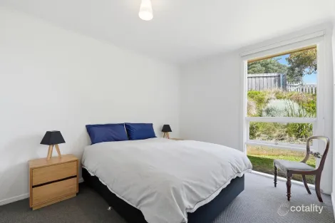 Property photo of 31 Selwyn Street Triabunna TAS 7190