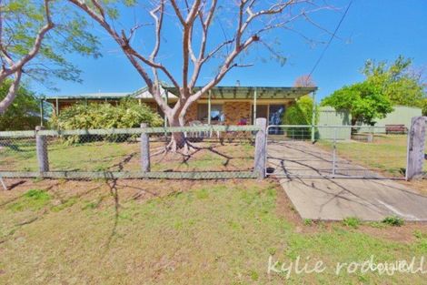 1-3 Lindesay St, Veresdale, QLD 4285