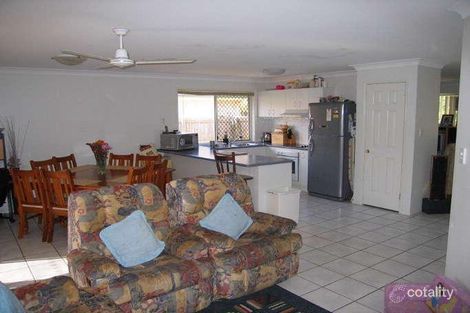 Property photo of 10 Carl Place Bracken Ridge QLD 4017