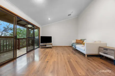 Property photo of 36 Boronia Avenue Adamstown Heights NSW 2289