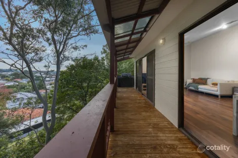 Property photo of 36 Boronia Avenue Adamstown Heights NSW 2289