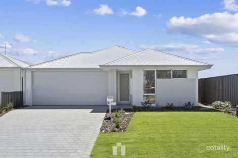 33a East Churchill Ave, Beeliar, WA 6164