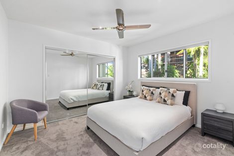 Property photo of 1/9 Panorama Drive Currumbin QLD 4223