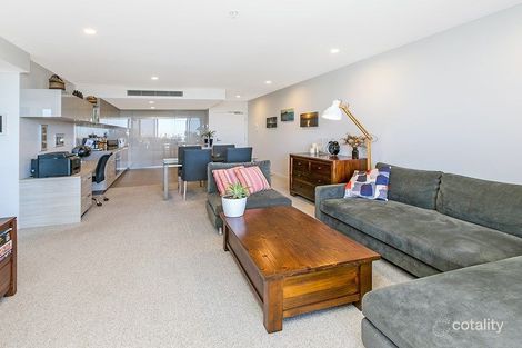 Property photo of 2409/55 Railway Terrace Milton QLD 4064