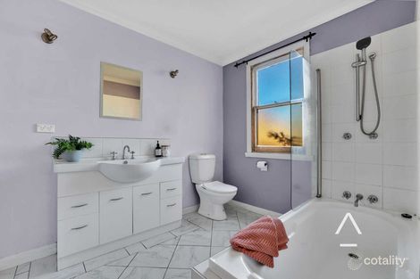 Property photo of 17 Albion Street Invermay TAS 7248