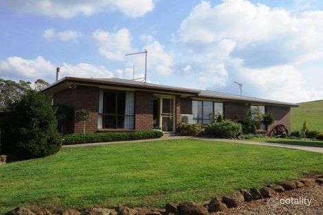 45 Morris Rd, Melrose, TAS 7310