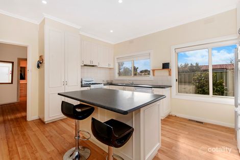 Property photo of 59 George Street Hamilton VIC 3300