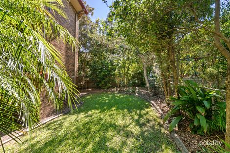 Property photo of 3/22 Stafford Street Windsor QLD 4030