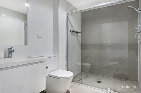Property photo of 9/16-18 Bouvardia Street Asquith NSW 2077