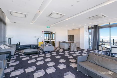 Property photo of 2409/55 Railway Terrace Milton QLD 4064