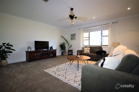 Property photo of 16 Uranquintry Street Uranquinty NSW 2652