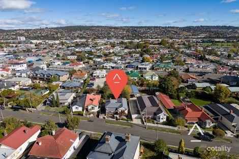 Property photo of 17 Albion Street Invermay TAS 7248