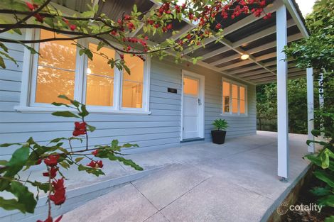 77 Richmond Ave, St Ives, NSW 2075