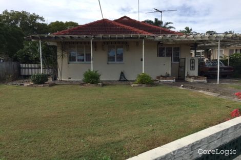 Property photo of 5 Nerium Street Inala QLD 4077