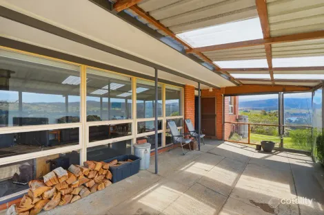 Property photo of 31 Selwyn Street Triabunna TAS 7190