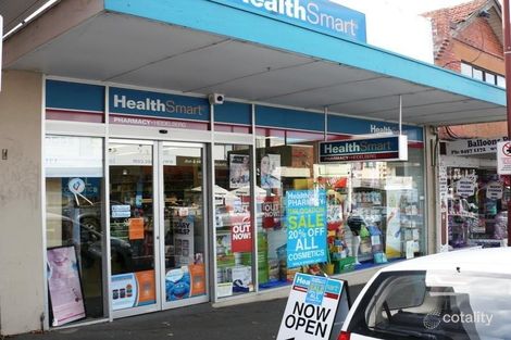 182 Burgundy St, Heidelberg, VIC 3084