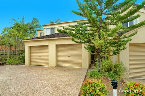 Property photo of 6/206-208 Queen Street Southport QLD 4215