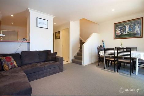 Property photo of 6/206-208 Queen Street Southport QLD 4215