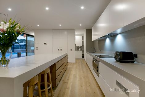 Property photo of 95 St Pauls Road Sorrento VIC 3943