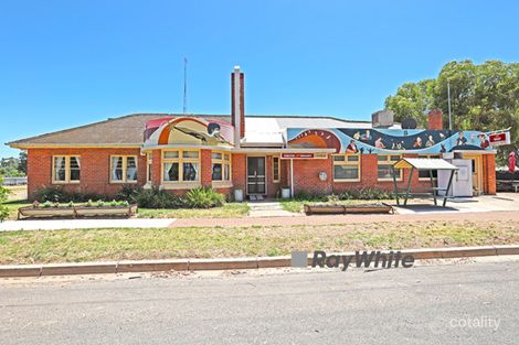 38 Federation St, Patchewollock, VIC 3491