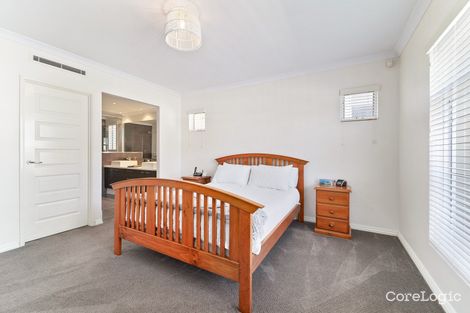 Property photo of 20 Tivoli Drive Stirling WA 6021