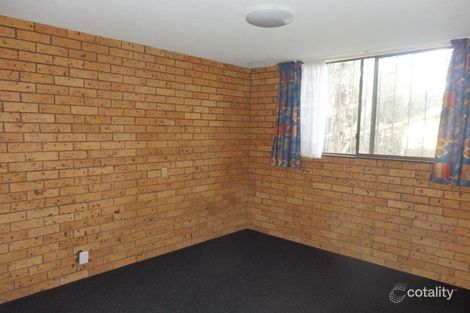 Property photo of 6/28 Fitzgerald Street Coffs Harbour NSW 2450