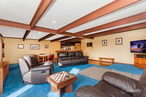 Property photo of 59 George Street Hamilton VIC 3300