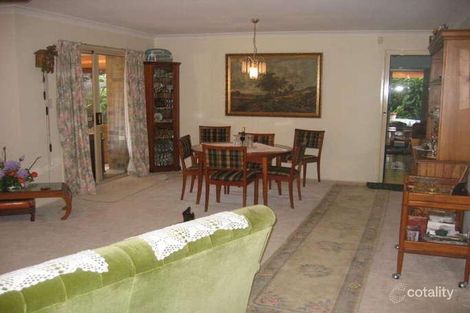 Property photo of 16 Fuchsia Close Birkdale QLD 4159