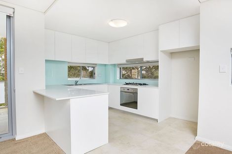Property photo of 61/4 Werombi Road Mount Colah NSW 2079