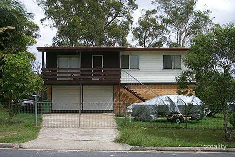 Property photo of 21 Glendale Street Marsden QLD 4132