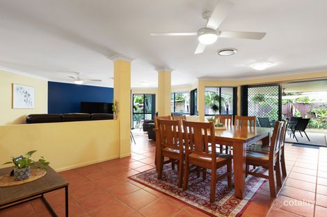 Property photo of 80 Glenfields Boulevard Mountain Creek QLD 4557