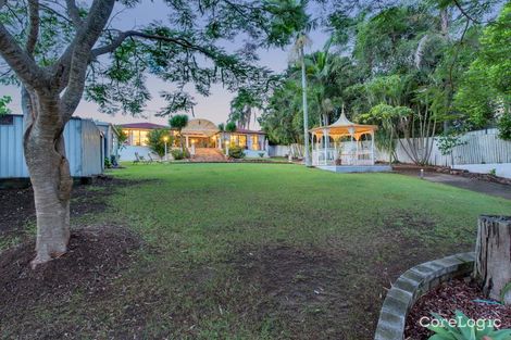 Property photo of 69 Dewar Drive Loganholme QLD 4129